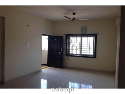 Residential Independent house for Sale in Miyapur